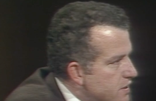 JF Saglio