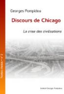 Discours de Chicago